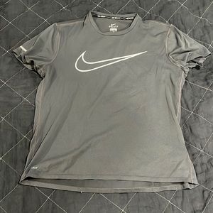 Nike Running Shirt